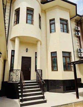 Продается дом в Мирзо Улугбекском районе Никитина