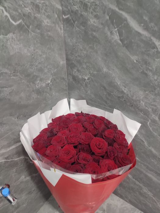 срочно сатылады свежий