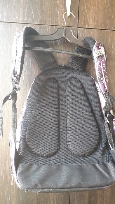 Ученическа ортопедична раница за първокласници,други раници и чанти