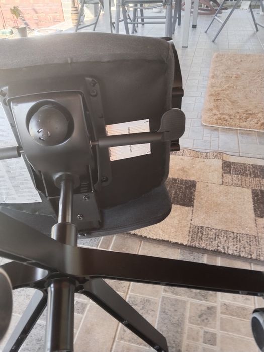 Scaun de birou  Vissle