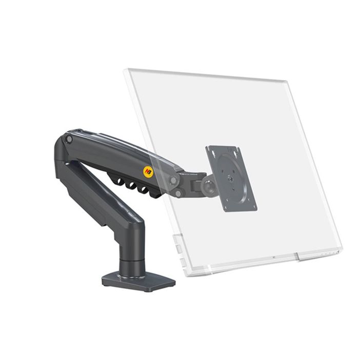 manitor ph v27i kampyuter ekrani