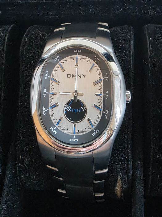 Мъжки часовници  Tissot Fossil Festina