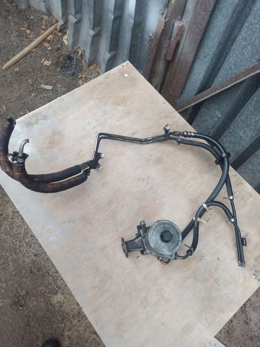 Продам Гур М103 3.0