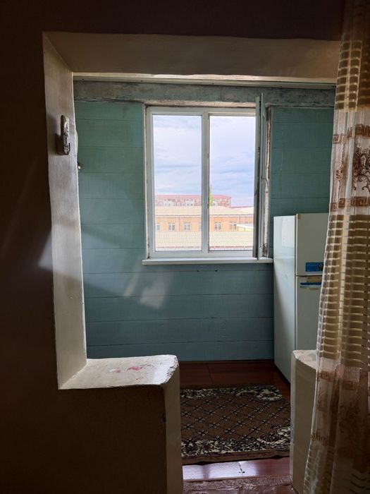 Бухоро шахарда жойлашкан квартира