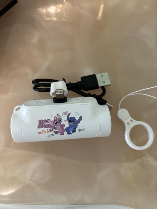 Флешка аккумлятор на телефон