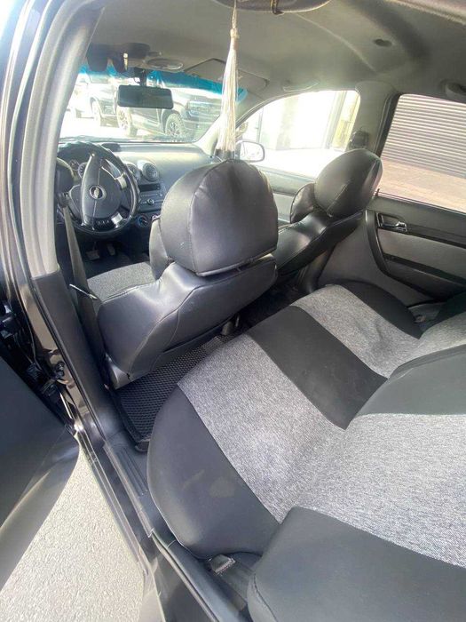 Продаётся Нексия 3 в хорошем состояний