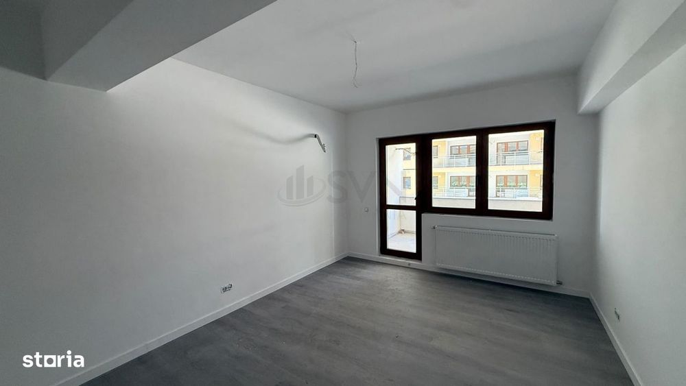 Apartament superb 2 camere I Nou I Cartierul Solar