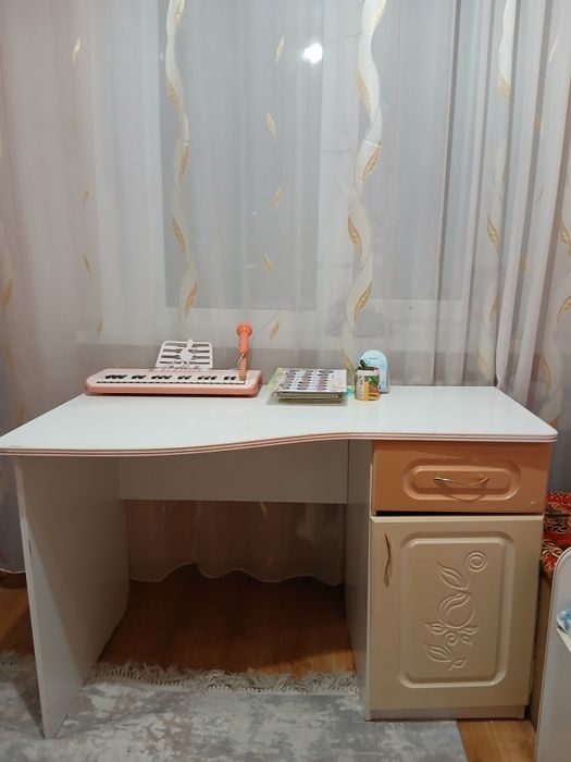 Продам детский гарнитур