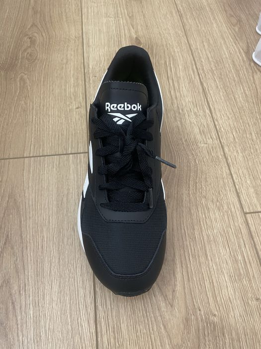 Женские кроссовки reebok оригинал