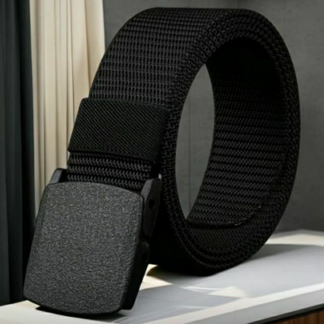 Ремень мужской Новый