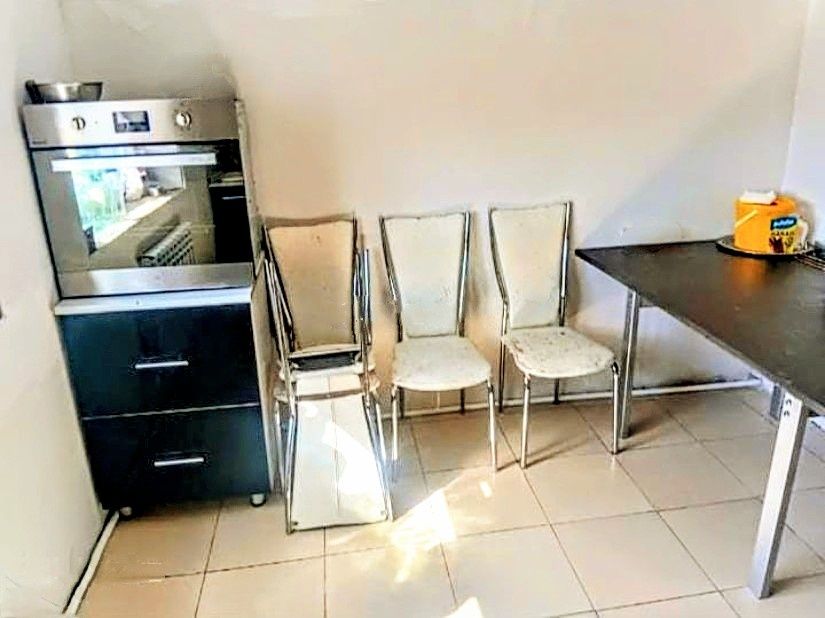 Продаю дом в хорошем месте