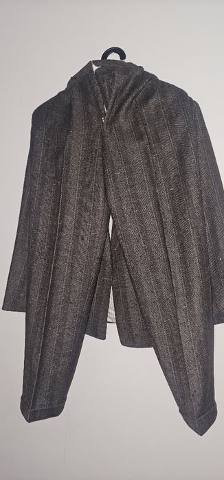 Costum damă Claude Philipe