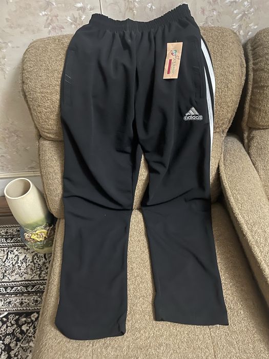 Воздушная красивая Туника шефоновая