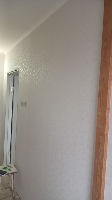 Ремонт квартир и домов