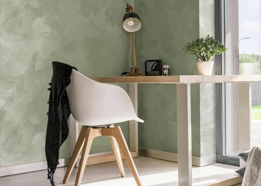 Отточенто 12 хил, Ок, кора, тилла, серый базалари бор. Фасадга хам бор