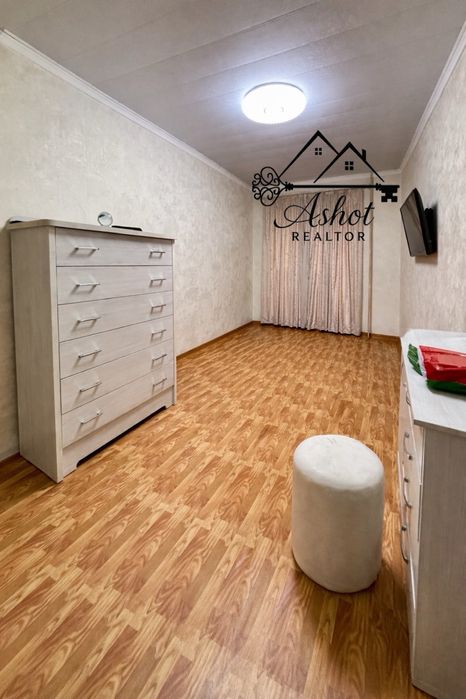 2/3/5 2х6 кирпич Буюк Ипак Йули Максим Горький метро Бий 55м2