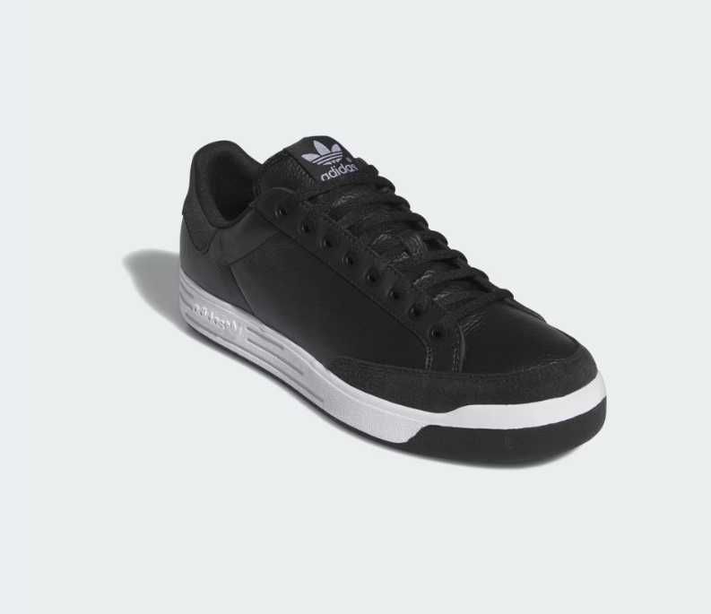 Оригинална кожени кецове * ADIDAS ROD LAVER  * EU36-46 2/3