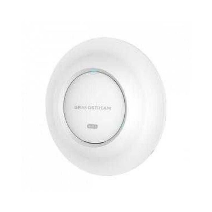 GWN7664 Wi-Fi 6 точка доступа Grandstream