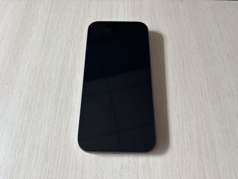 Xiaomi 17 256/12+4GB