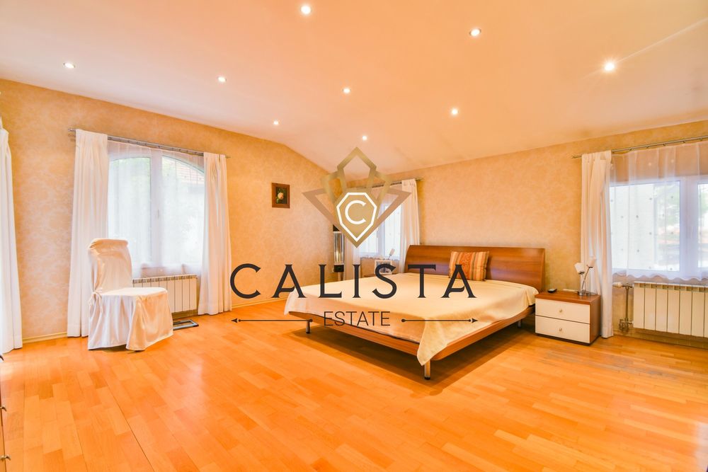 Къща под наем в ж.к. Надежда 2, 2166506