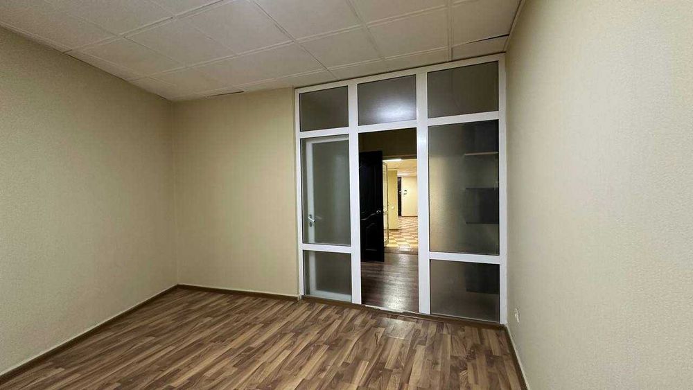 110 кв.м Офис Склад Помещение Первушка - Напротив INFINITY