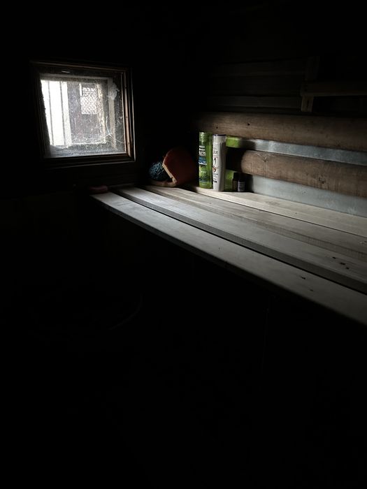 Продам дачу на Спутнике