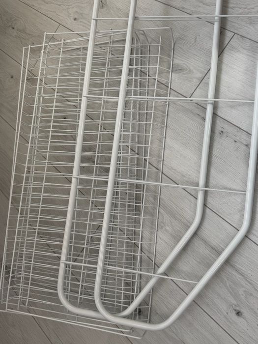 Обувница / полка