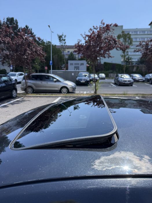 OPEL Insignia 2013 — imagine 3
