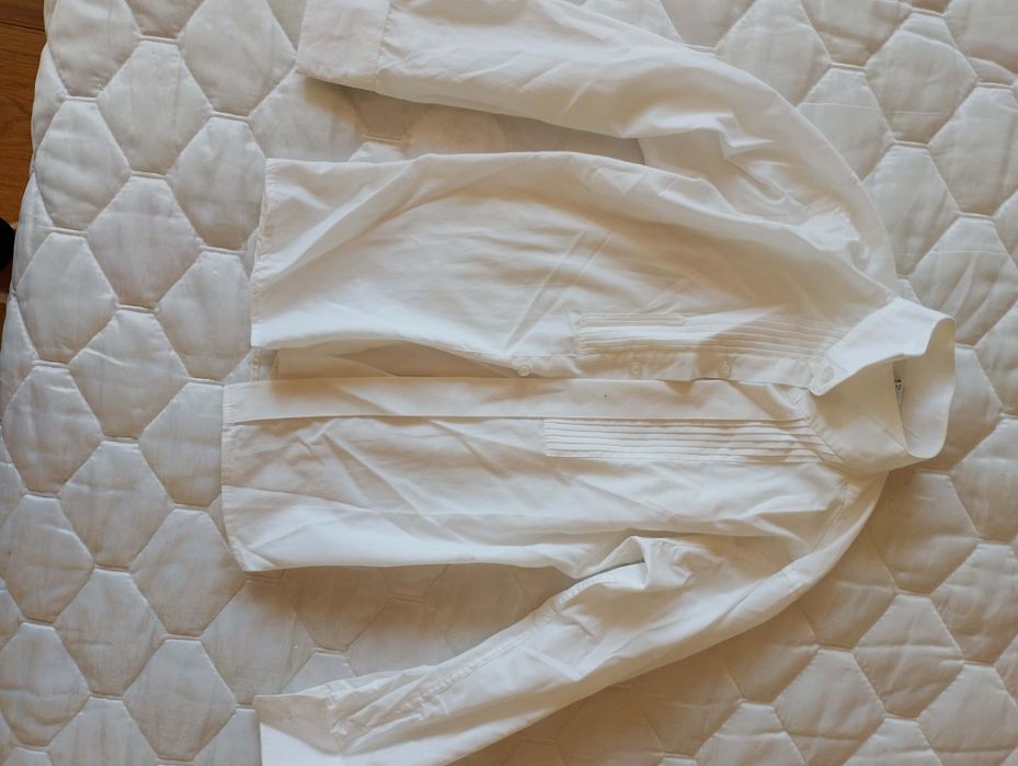 Дрехи за Сюнет за момчета на 2г и на 5г