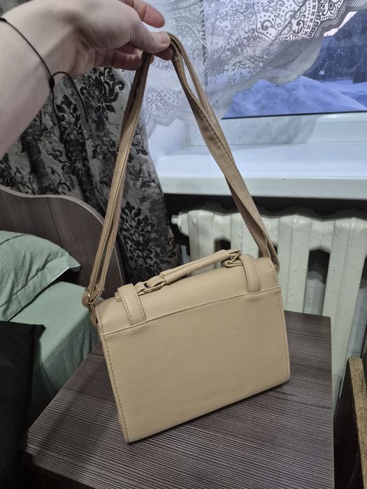 Сумка , сумочка , небольшая