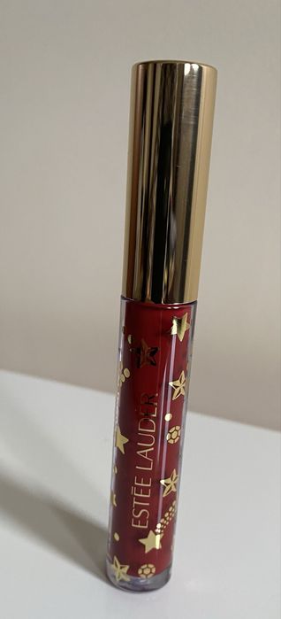 Червило Estee Lauder