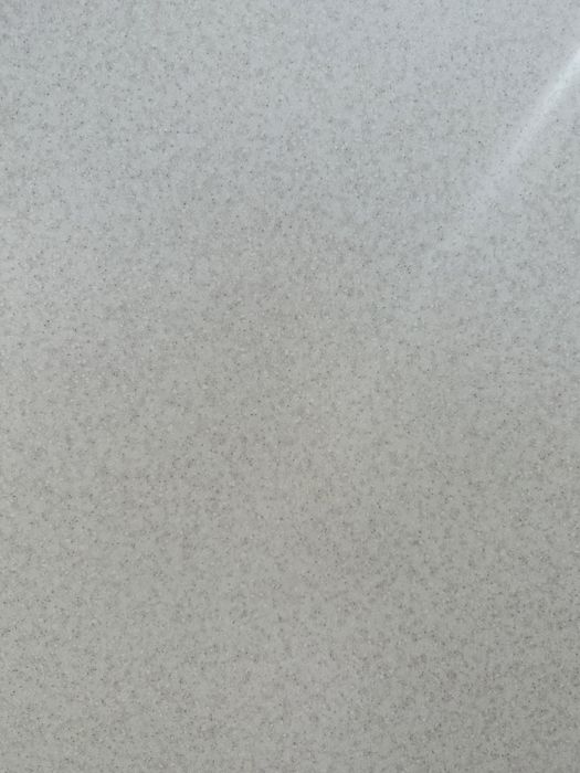 Столешница на кухню