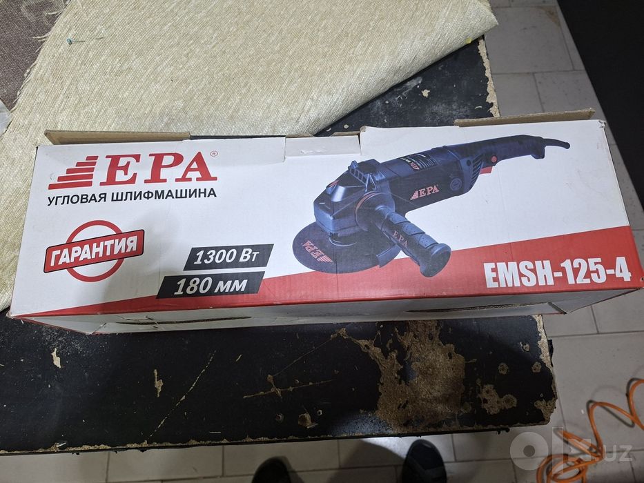 Epa балгарка хорошим састаяние пашти новие званите