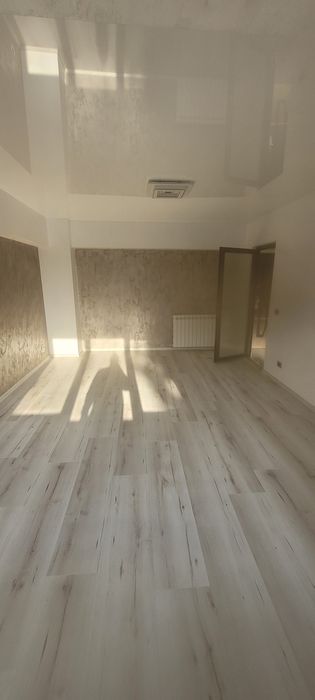 apartament 2 camere cf 1  et1