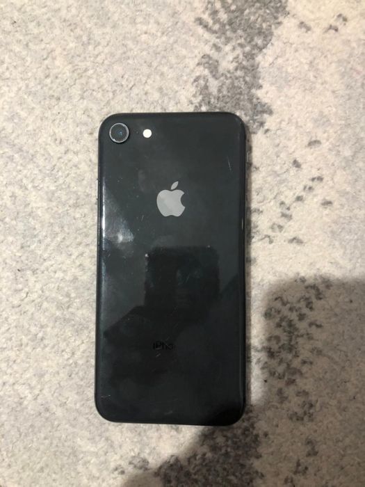 Iphone 8 64gb 25 000