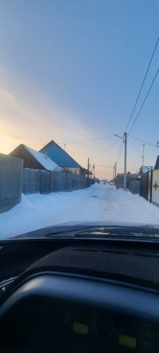 Продам дачу Восточный левый зимний вариант 4-дачи