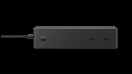 Microsoft Surface Dock 2