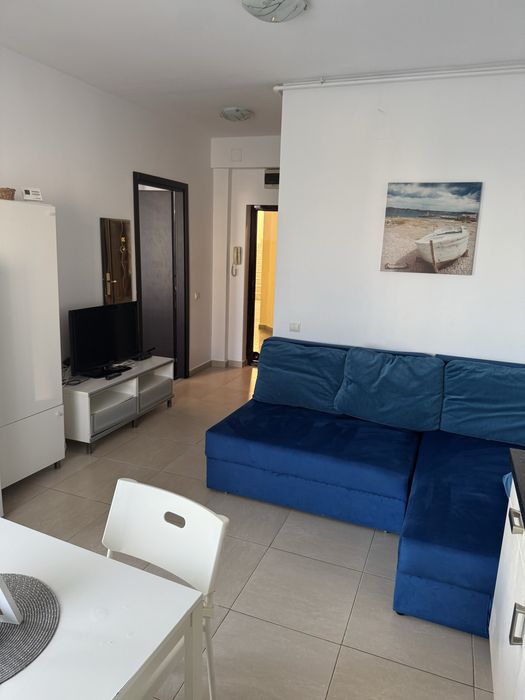 Apartamente de inchiriat