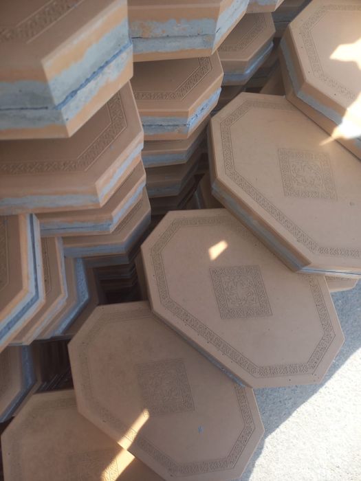 брусчатка для ремонта