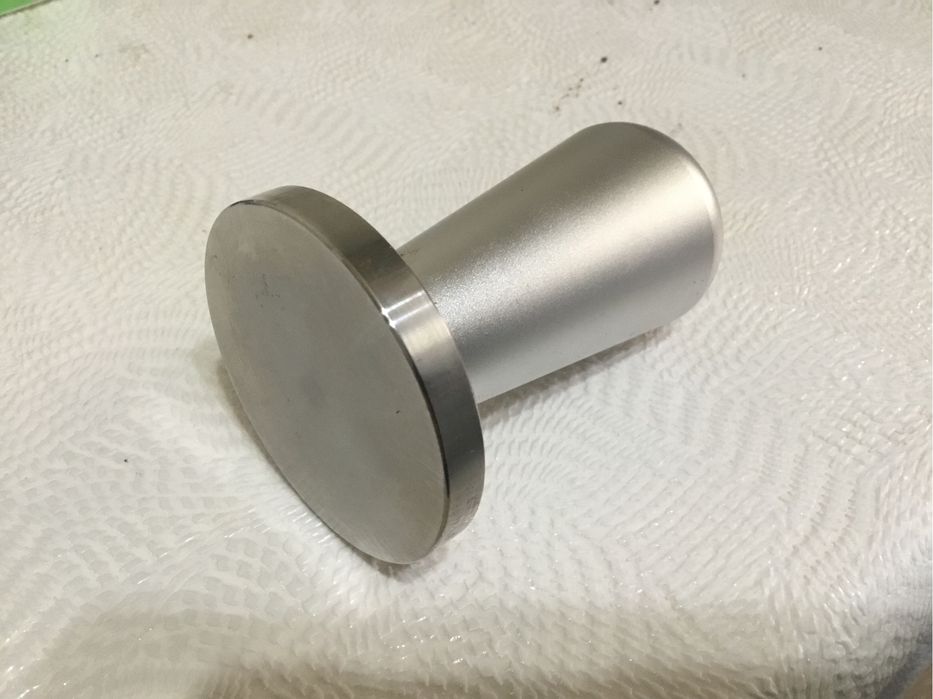 Кофемашина, кофеварка