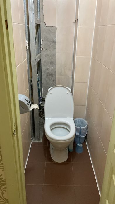 Продам 3-х комнатную квартиру