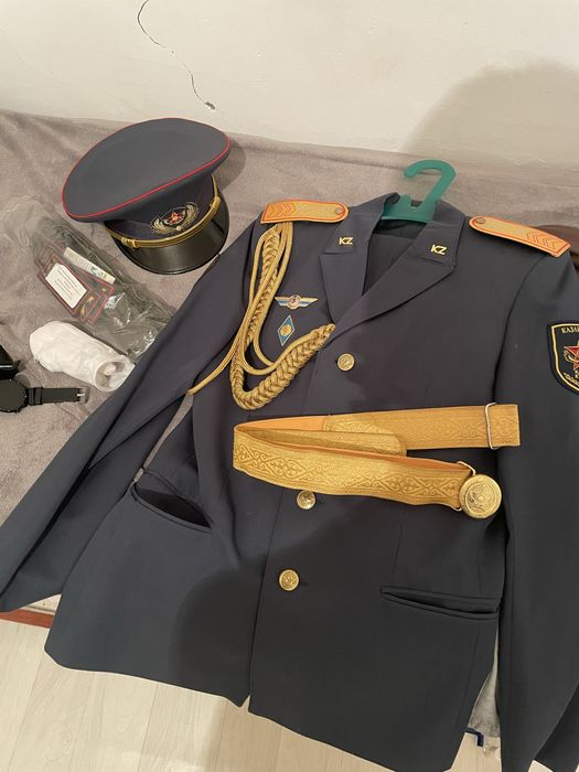 Пардный форма сатылады