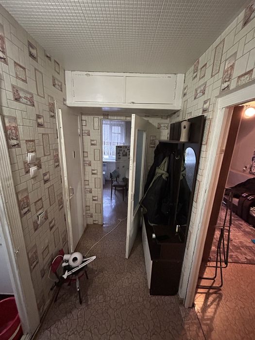 Сдам квартиру ,90к