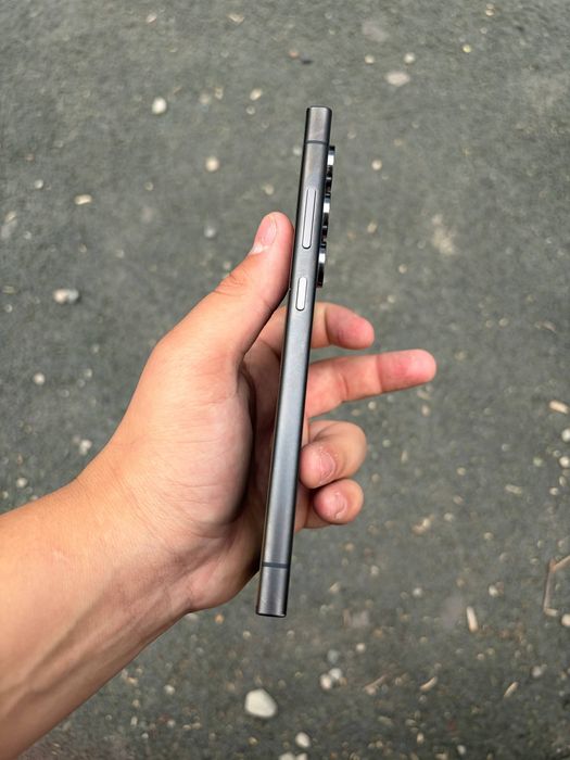 Samsung s 24 ultra