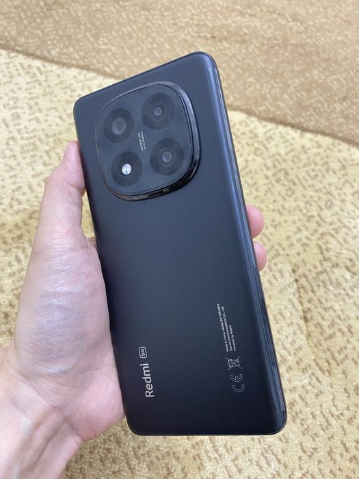 Редми 14 про  5G
