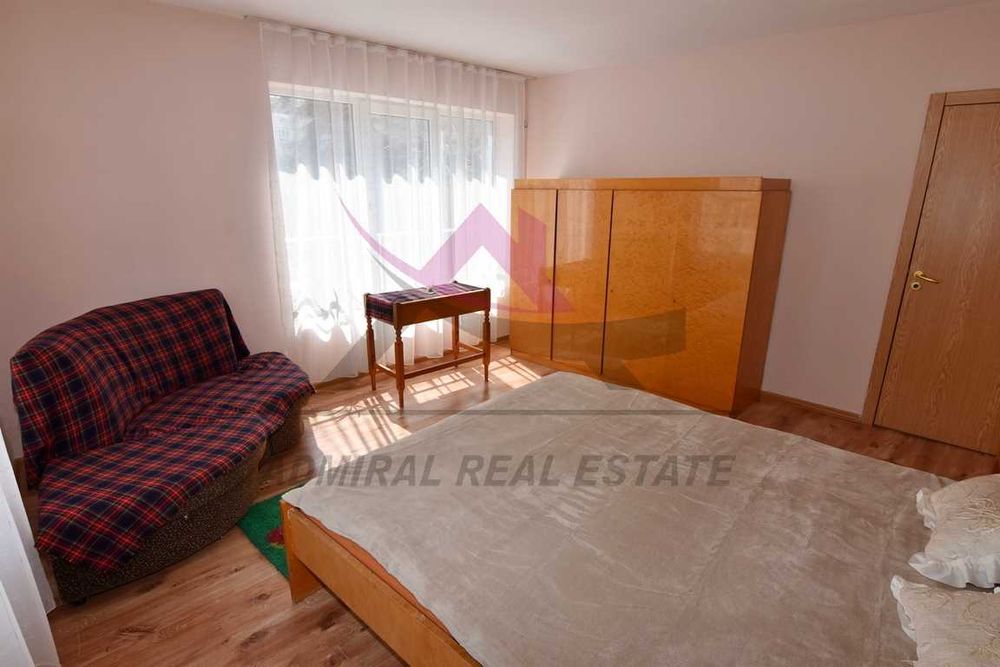 Атрактивна цена - Четиристаен -левски