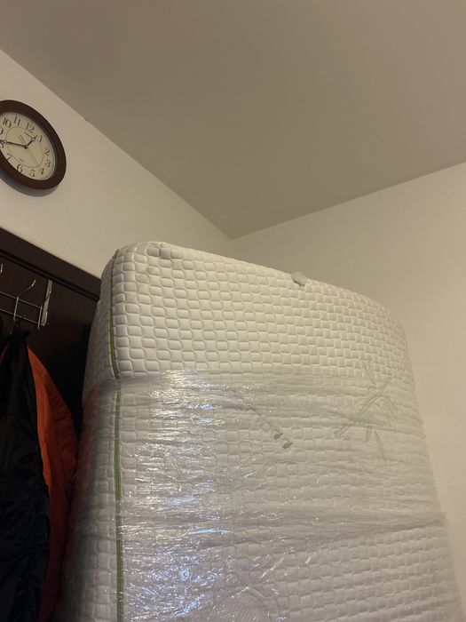 Дюшек за спалня 2000х3000