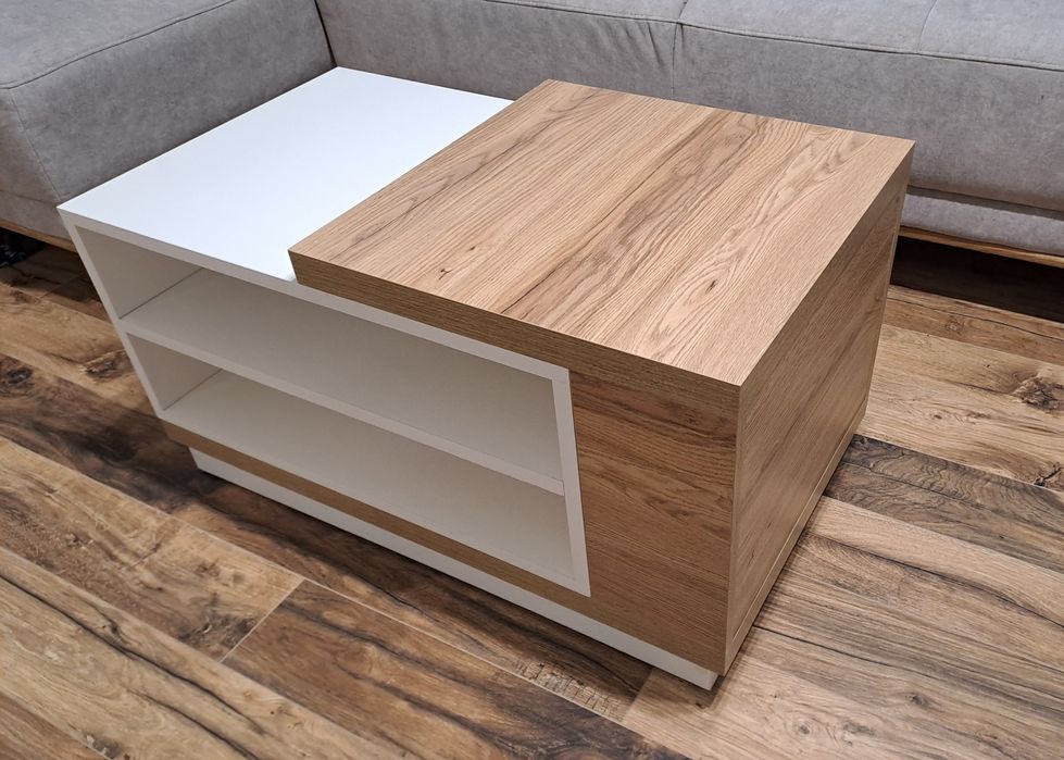 Холна маса. Изработка по индивидуален проект!