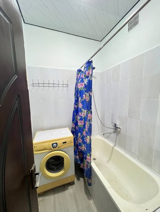 Kvartira arenda chilonzor 14 kvartal