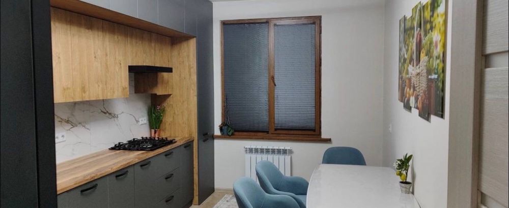 Срочна здаётся алмазар сити